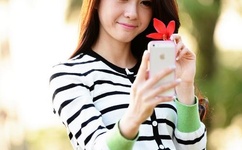 美女的贴身特种兵